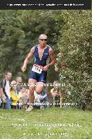 22695 photo